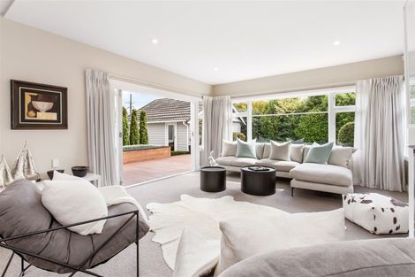 Photo of property in 59 Kotare Street, Fendalton, Christchurch, 8041