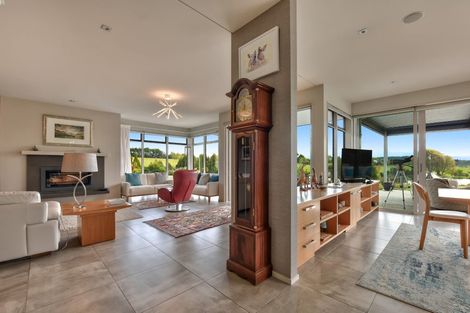 Photo of property in 78 Petra Way, Upper Moutere, 7173