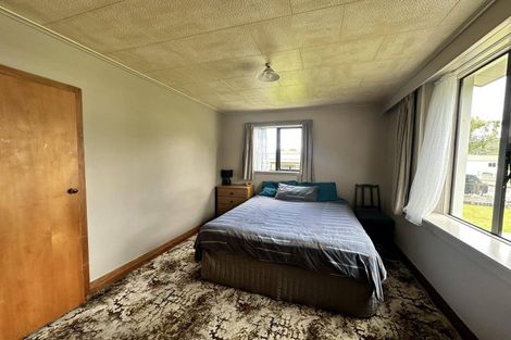 Photo of property in 25 Gow Street, Ross, 7812