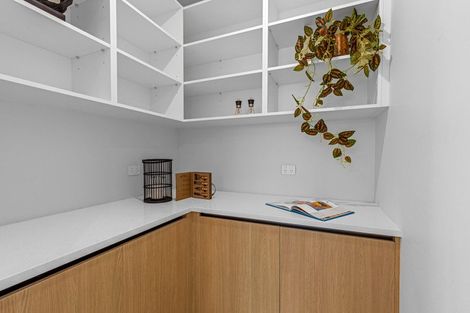 Photo of property in 27 Puhinui Avenue, Warkworth, 0981