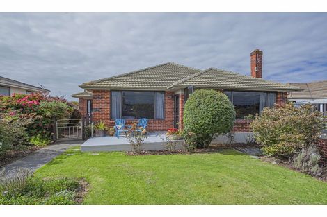 Photo of property in 54 Mowbray Street, Watlington, Timaru, 7910