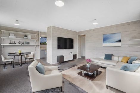 Photo of property in 88b Hall Street, Cambridge, 3434