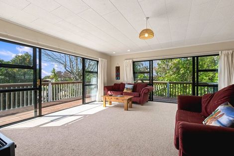 Photo of property in 8 Ruru Place, Omori, Turangi, 3381