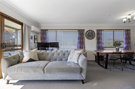 Photo of property in 35 Cherrywood Drive, Otumoetai, Tauranga, 3110