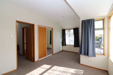Photo of property in 15 Brockworth Place, Riccarton, Christchurch, 8011