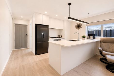 Photo of property in 16 Ngaro Street, Te Kauwhata, 3710