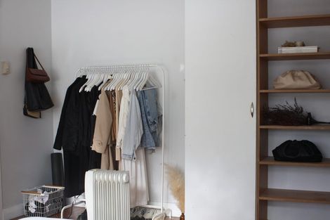 Photo of property in 5 Barrington Road, Grey Lynn, Auckland, 1021