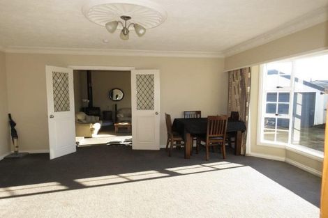Photo of property in 120 Stobo Street, Grasmere, Invercargill, 9810