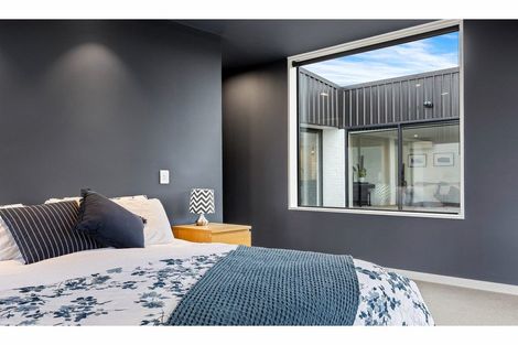 Photo of property in 13 Foxbridge Lane, Lincoln, 7608