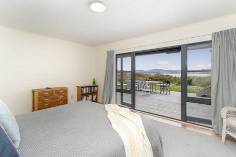 Photo of property in 101 Captain Cook Road, Cooks Beach, Whitianga, 3591