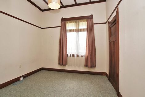 Photo of property in 43 Powells Road, Fairview Downs, Hamilton, 3214