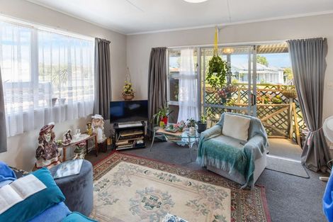 Photo of property in 16a Falkland Street, Whanganui East, Whanganui, 4500