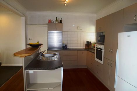 Photo of property in 7 Sanders Avenue, Morrinsville, 3300