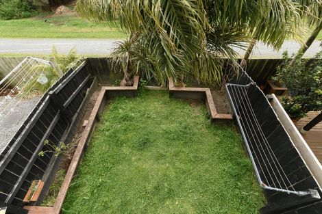 Photo of property in 11/22 Ashley Place, Papamoa Beach, Papamoa, 3118