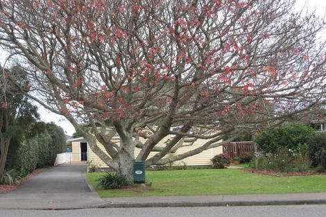 Photo of property in 185 Matai Road, Raumati Beach, Paraparaumu, 5032