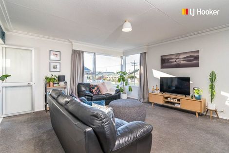 Photo of property in 38a Bellona Street, Saint Kilda, Dunedin, 9012