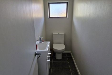 Photo of property in 26 Hawthorn Crescent, Stokes Valley, Lower Hutt, 5019