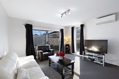 Photo of property in 3/46 Buffon Street, Waltham, Christchurch, 8023