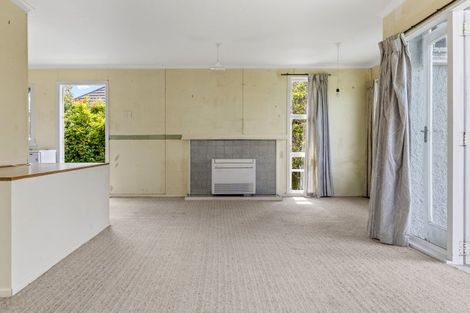 Photo of property in 26 Huia Street, Taupo, 3330