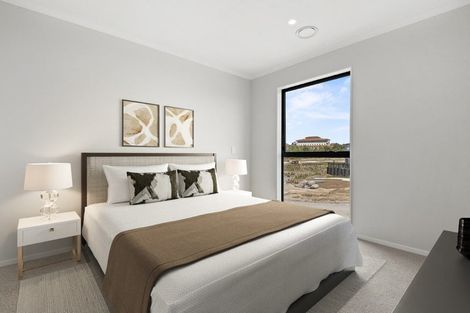 Photo of property in 4/1 Parapara Place, Albany, 0632