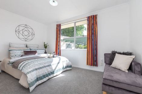 Photo of property in 6a Breckons Avenue, Nawton, Hamilton, 3200