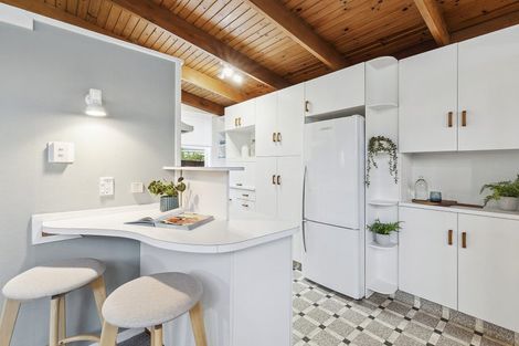 Photo of property in 22 Larsen Crescent, Tawa, Wellington, 5028