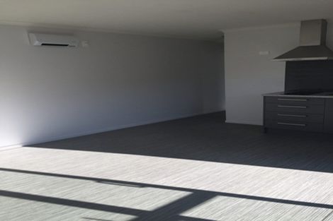 Photo of property in 185a Dey Street, Hamilton East, Hamilton, 3216