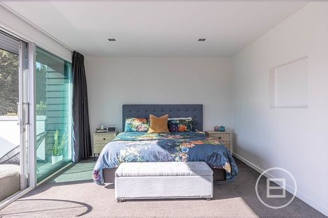 Photo of property in 12 Reka Street, Parklands, Christchurch, 8083