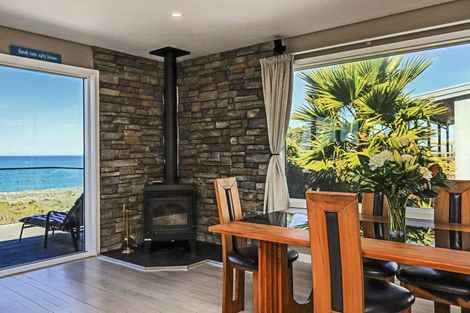 Photo of property in 27 Ferguson Street, Bay View, Napier, 4104