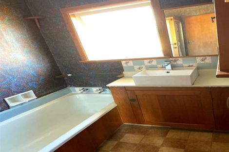 Photo of property in 1/41 Exmouth Road, Northcote, Auckland, 0627