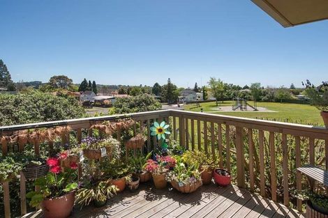 Photo of property in 2/24 Tango Place, Henderson, Auckland, 0610