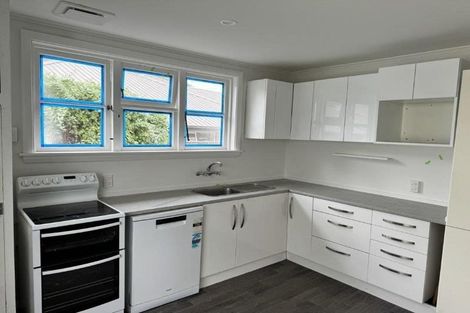 Photo of property in 42 Auburn Avenue, Upper Riccarton, Christchurch, 8041