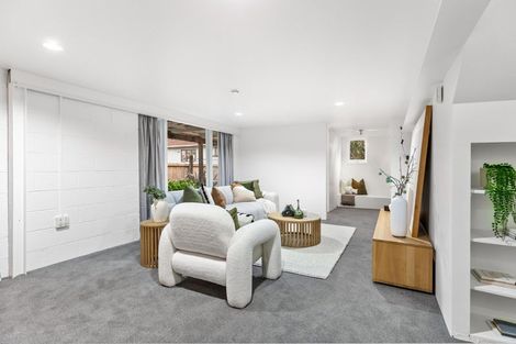 Photo of property in 101 Royal Road, Massey, Auckland, 0614