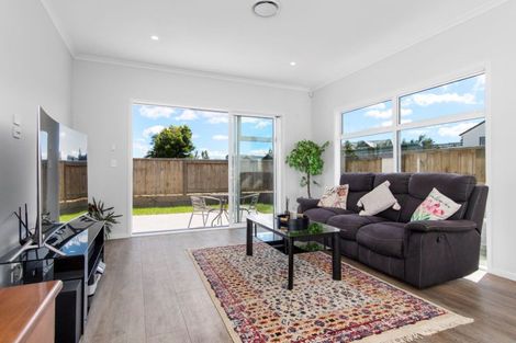 Photo of property in 45c Western Avenue, Omokoroa, 3114