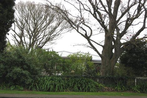 Photo of property in 407 Pepper Street, Saint Leonards, Hastings, 4120