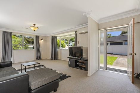 Photo of property in 105a Twelfth Avenue, Tauranga South, Tauranga, 3112