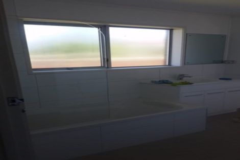 Photo of property in 1/16 Harwood Road, Mount Wellington, Auckland, 1060