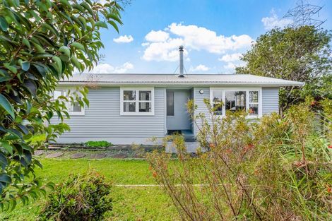 Photo of property in 56 School Road, Wellsford, 0900