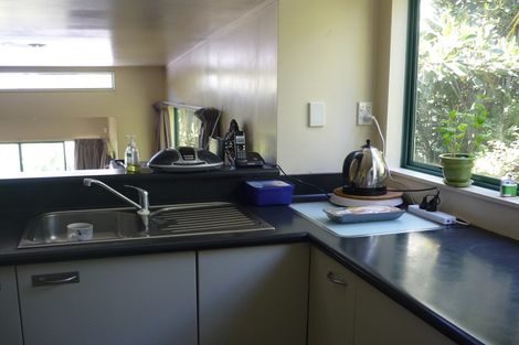 Photo of property in 1610a Great North Road, Waterview, Auckland, 1026