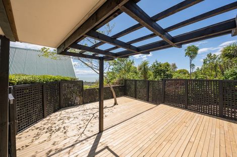 Photo of property in 31 Tamaki Street, Tahunanui, Nelson, 7011