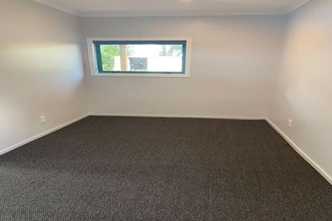Photo of property in 49a Helena Street, Massey, Auckland, 0614