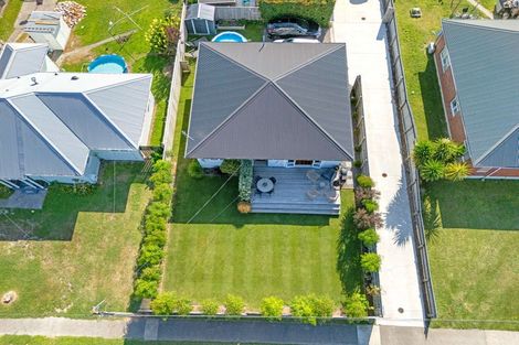 Photo of property in 112 Geddis Avenue, Maraenui, Napier, 4110