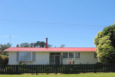 Photo of property in 12 Martin Road, Outer Kaiti, Gisborne, 4010