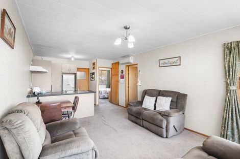 Photo of property in 30b Ayr Street, Mosgiel, 9024