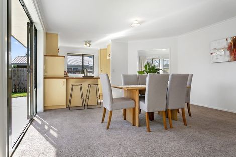 Photo of property in 6a Glover Street, Leamington, Cambridge, 3432