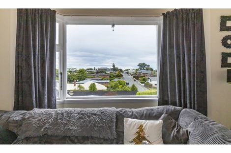 Photo of property in 10 Clifton Terrace, West End, Timaru, 7910