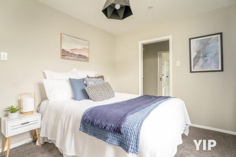 Photo of property in 94 Woodland Road, Johnsonville, Wellington, 6037