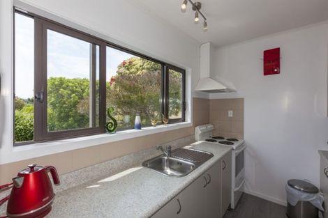 Photo of property in 83b Golf Road, Paraparaumu Beach, Paraparaumu, 5032