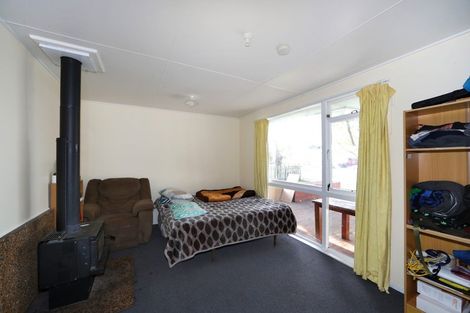 Photo of property in 17 Livingstone Road, Flaxmere, Hastings, 4120