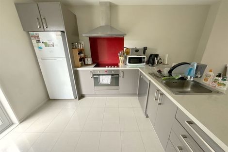 Photo of property in 26 Greenaway Street, Halswell, Christchurch, 8025